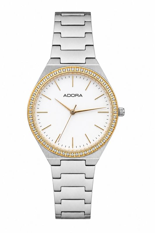 Adora AT5648