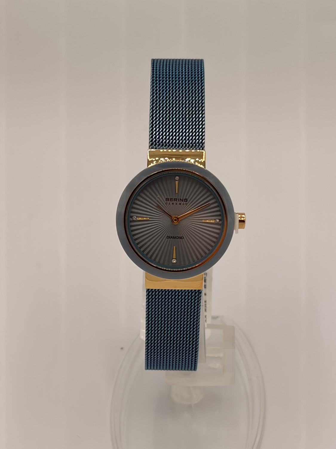 Bering 10725-339