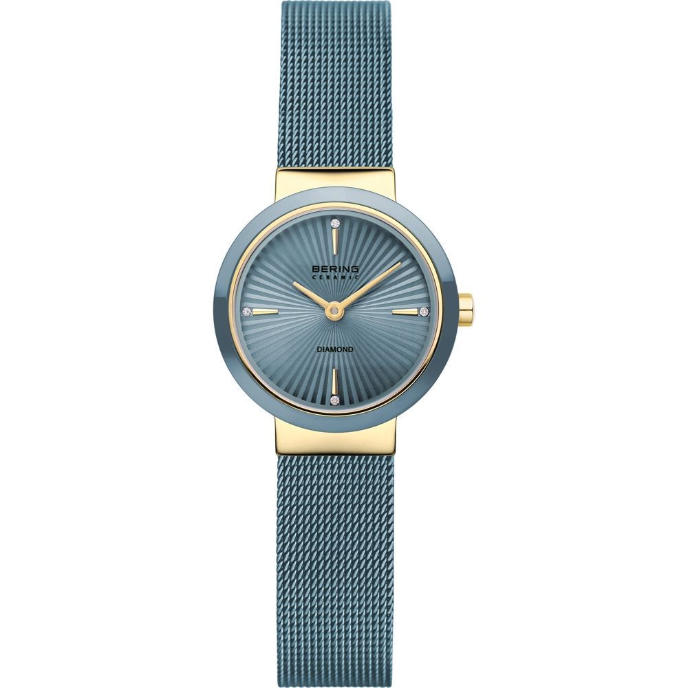 Bering 10725-339