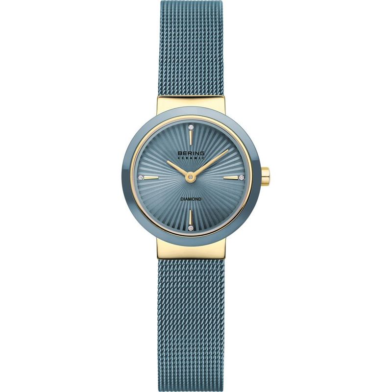 Bering 10725-339
