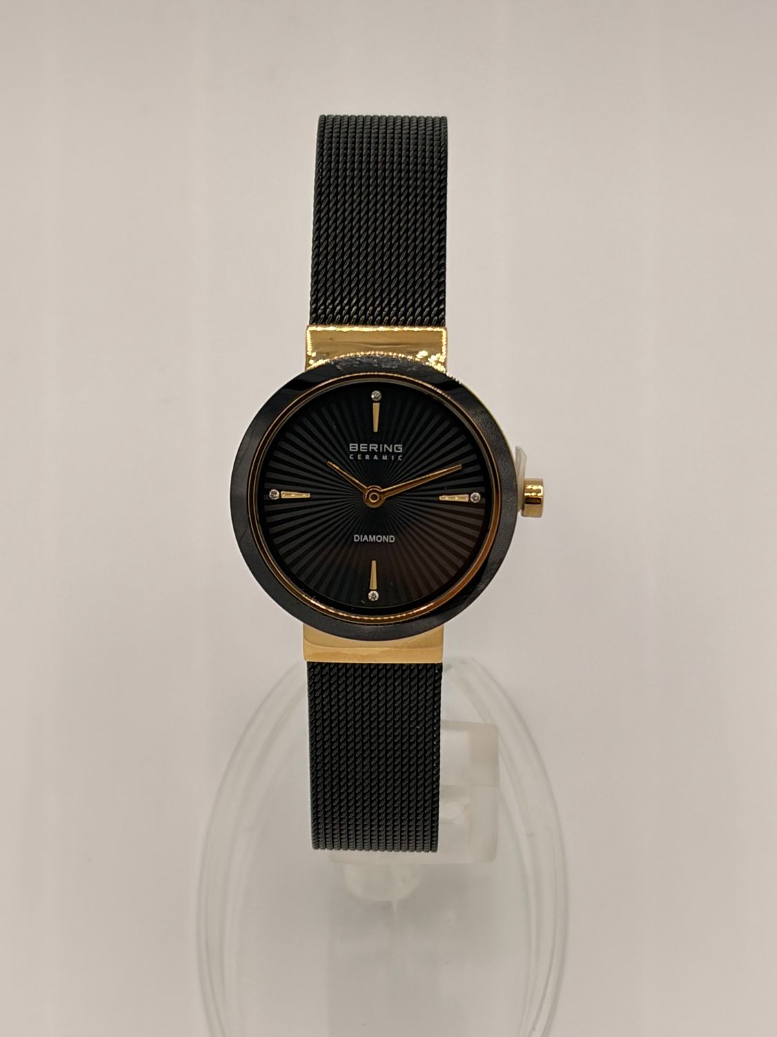 Bering 10725-132