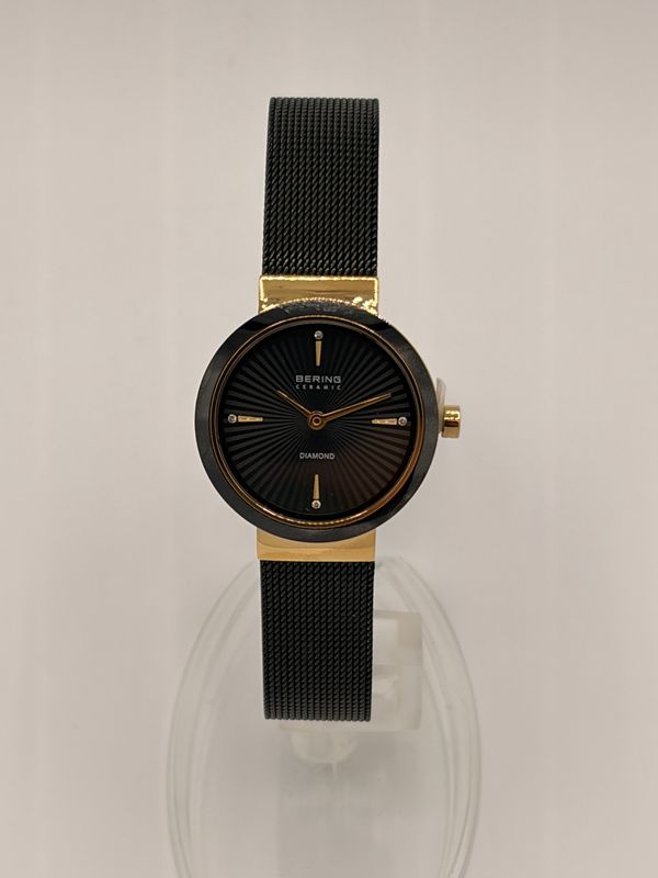 Bering 10725-132