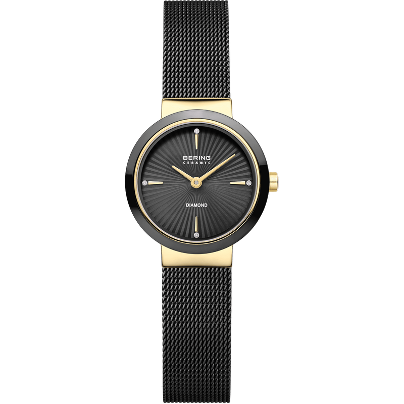 Bering 10725-132