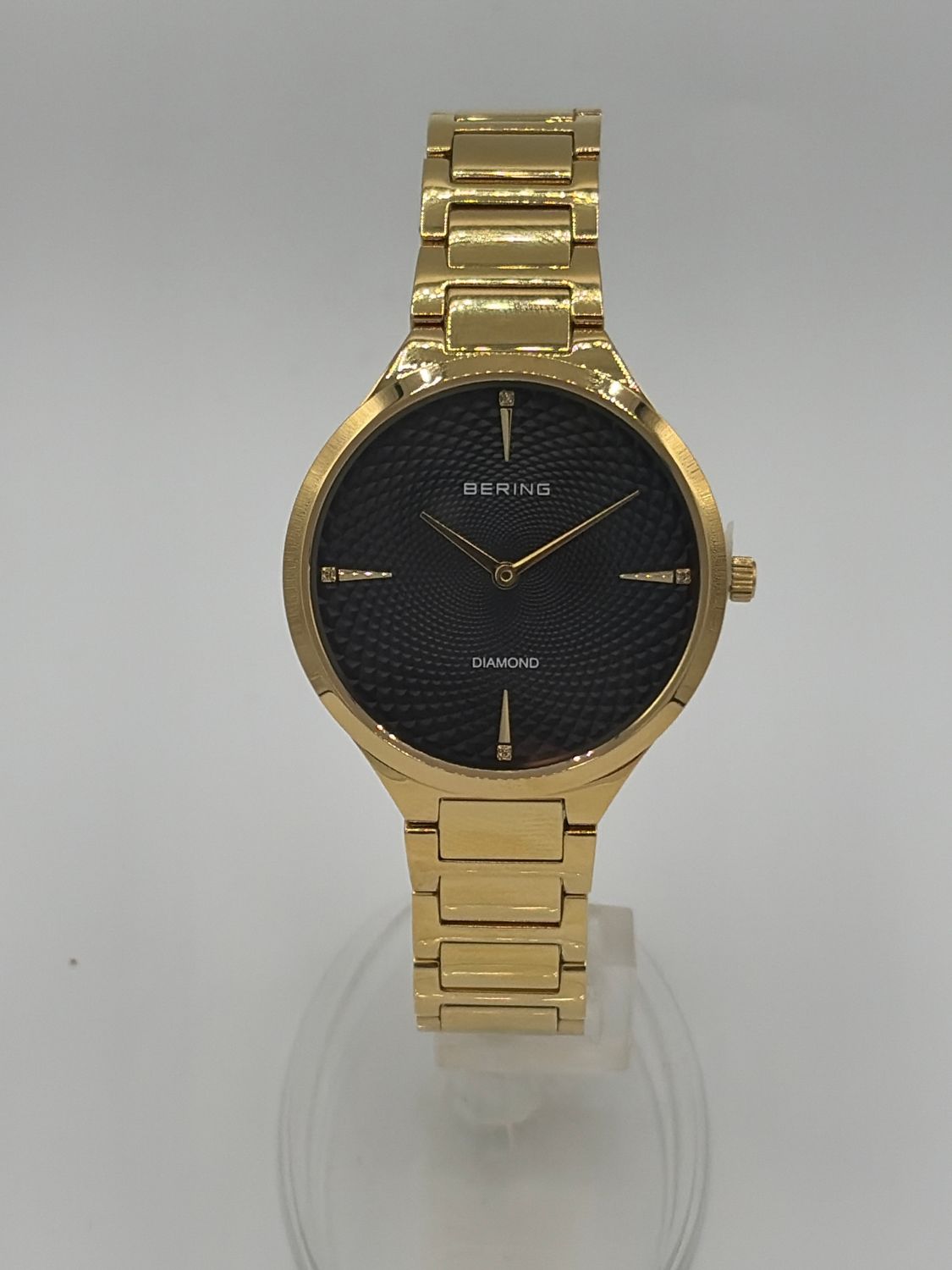 Bering 15634-732