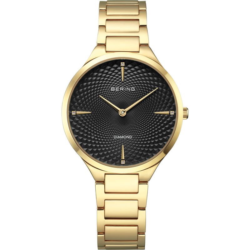 Bering 15634-732