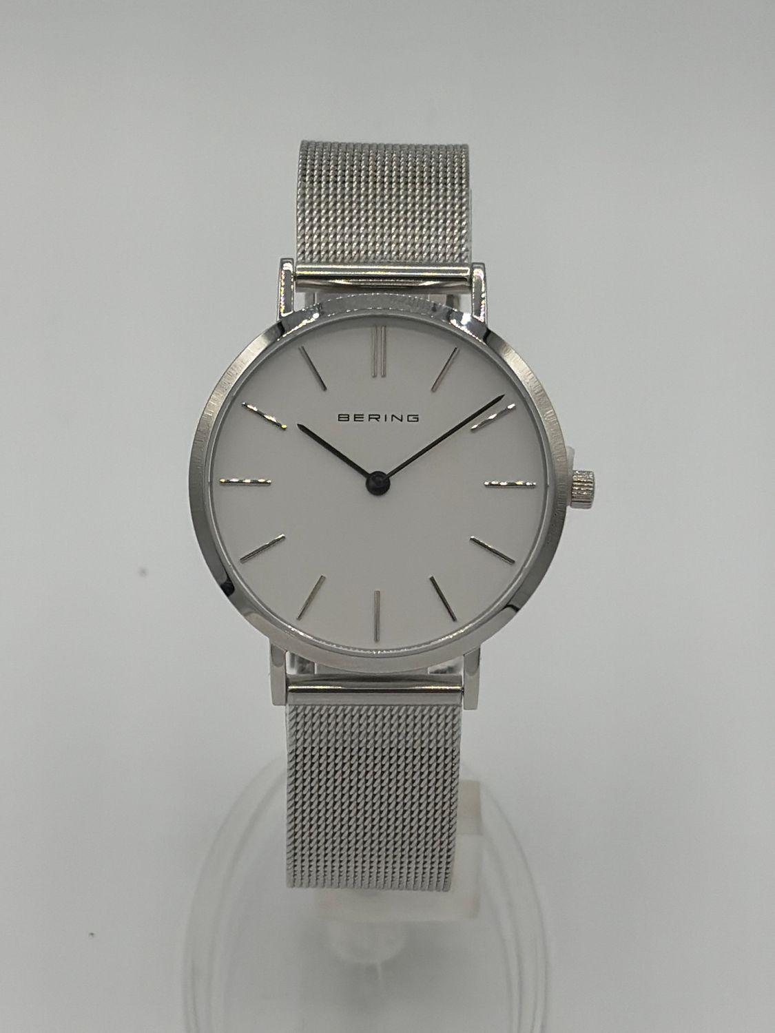 Bering 14134-004