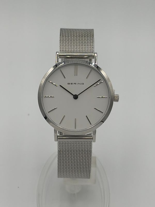 Bering 14134-004