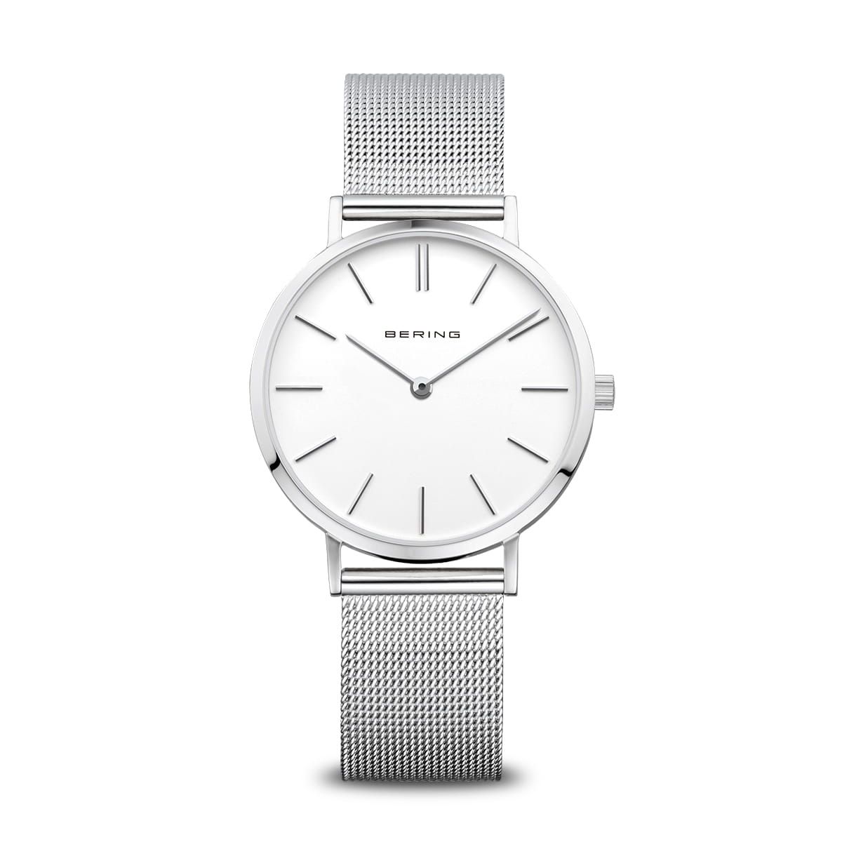 Bering 14134-004