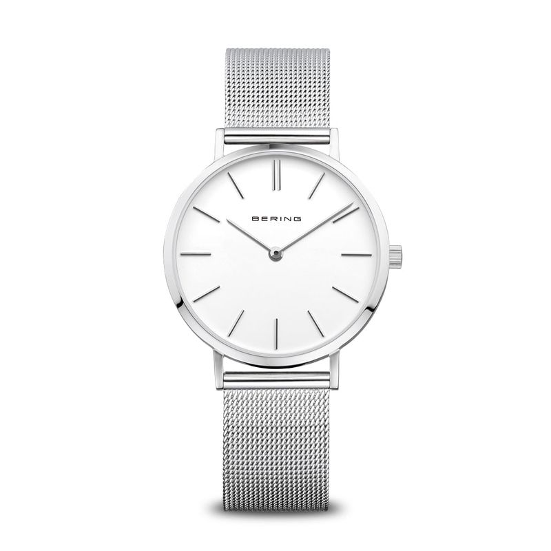 Bering 14134-004