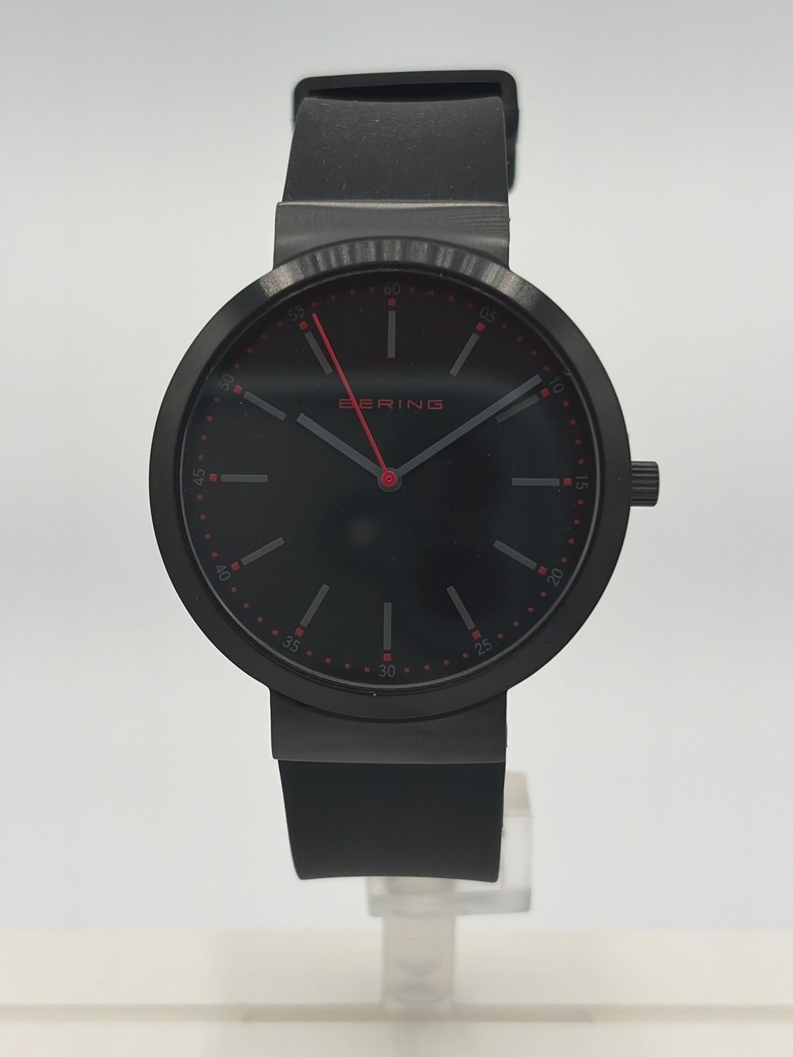 Bering 10141-402