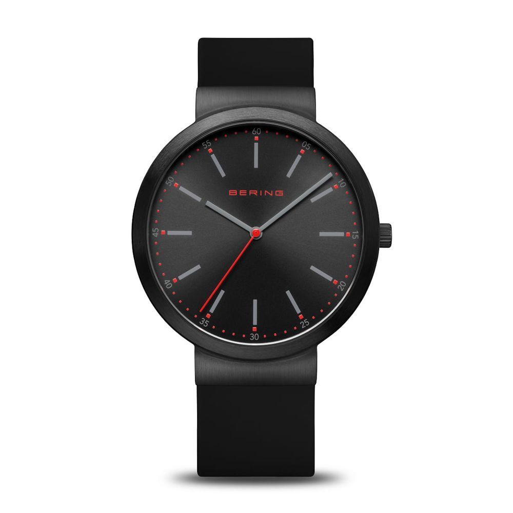 Bering 10141-402