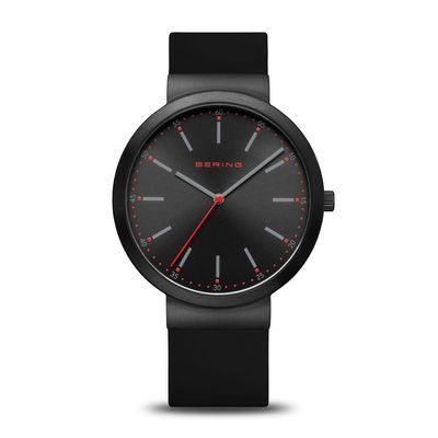 Bering 10141-402 Bering 10141-402