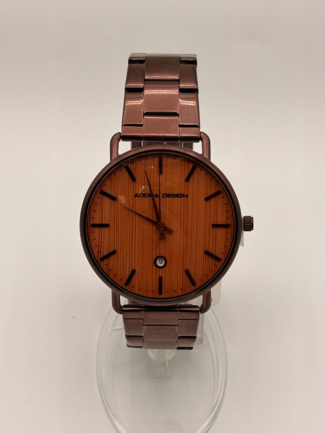 Adora AD8666