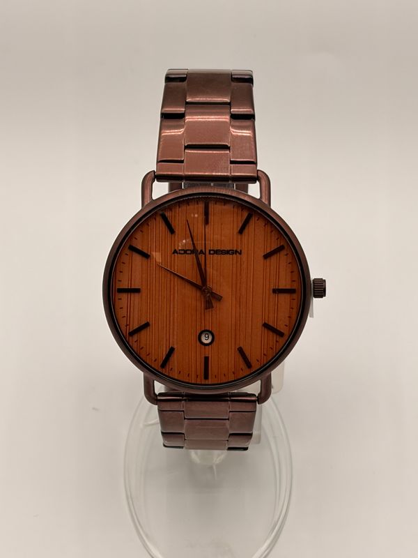 Adora AD8666