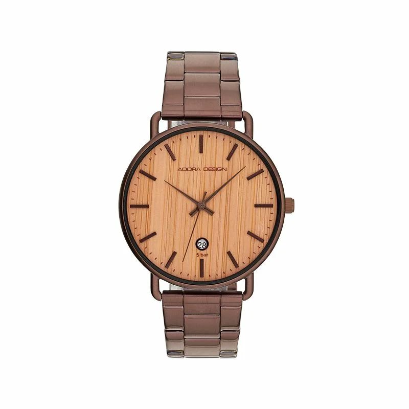 Adora AD8666