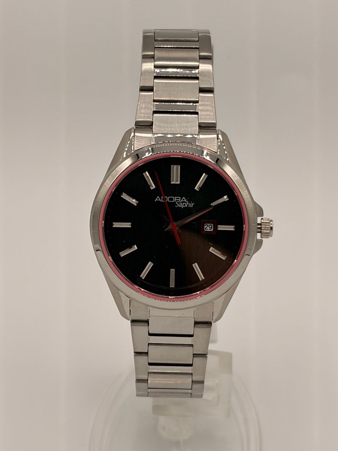 Adora AS4643
