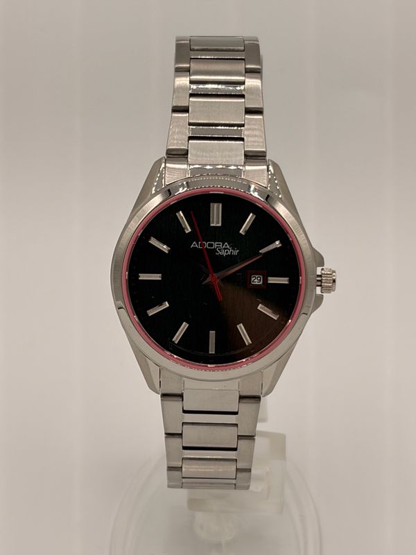 Adora AS4643