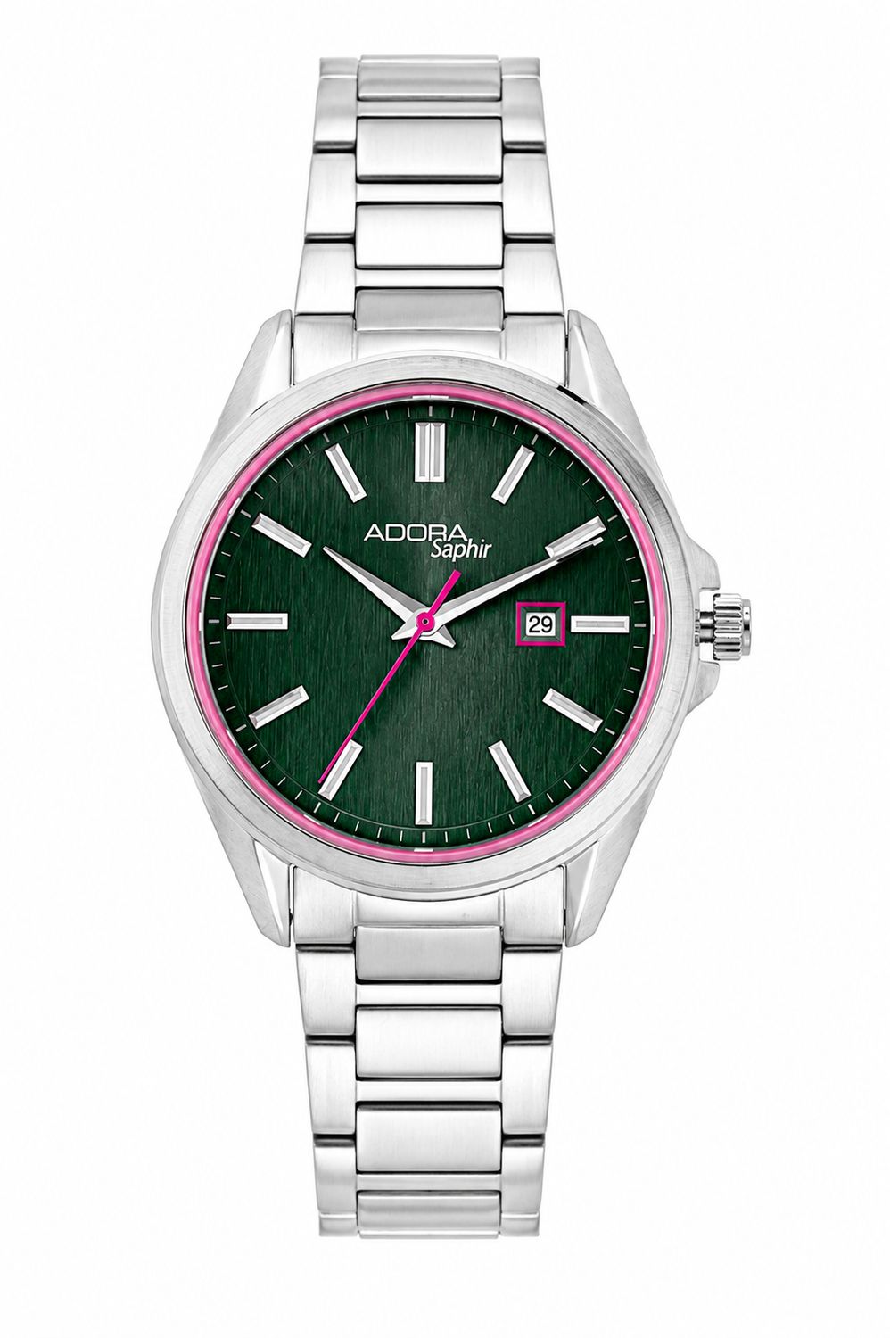Adora AS4643
