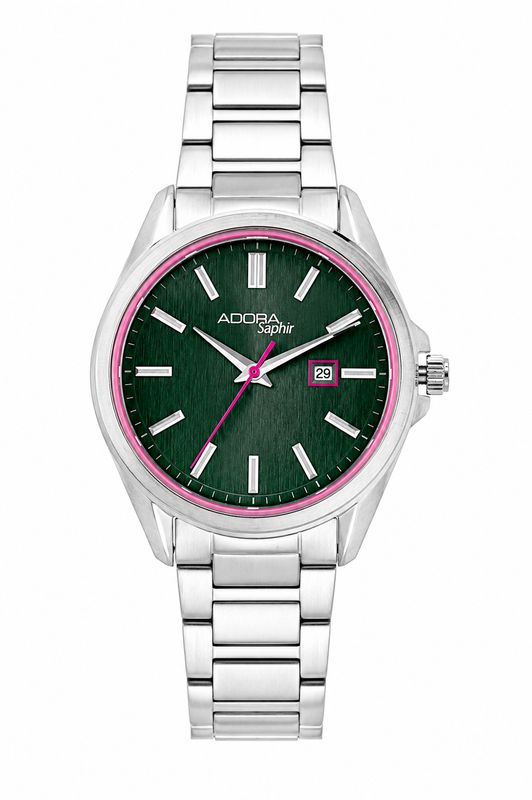 Adora AS4643