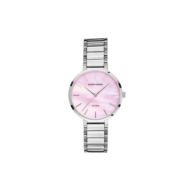 Adora AD8805