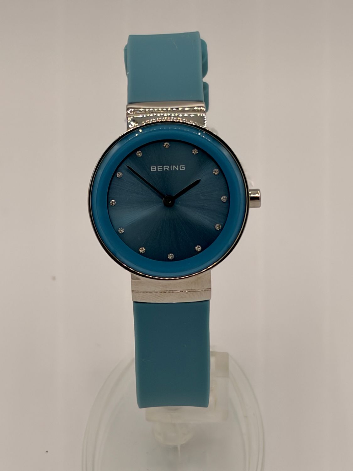 Bering 10129-708