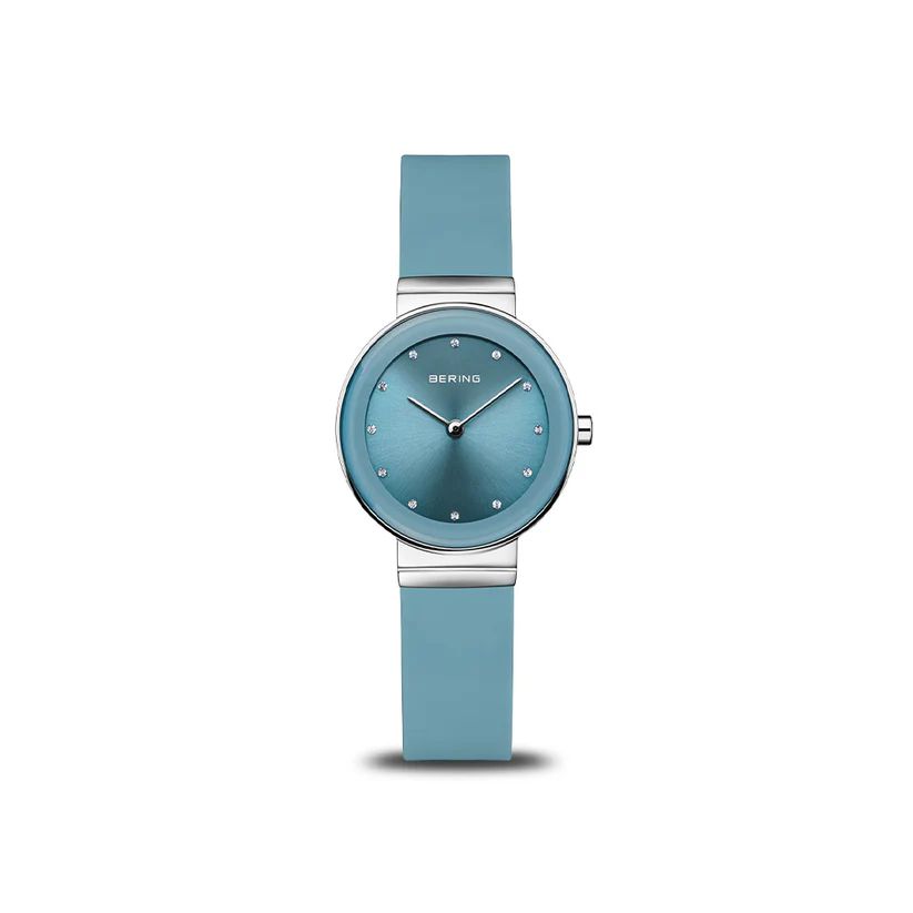 Bering 10129-708