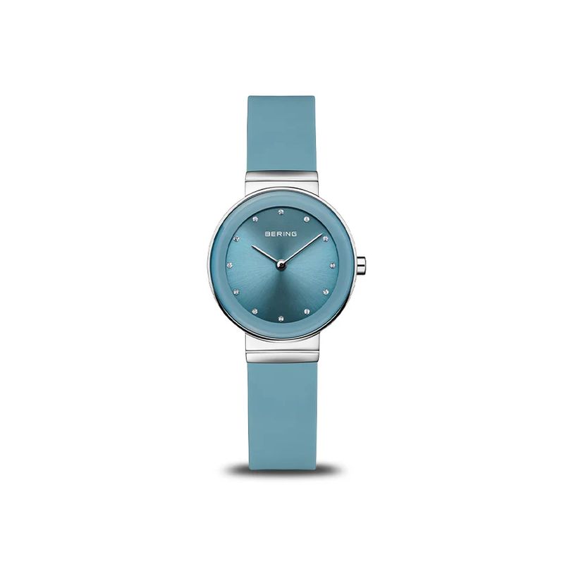 Bering 10129-708