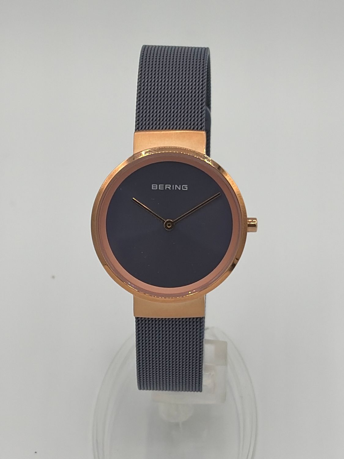 Bering 14531-968