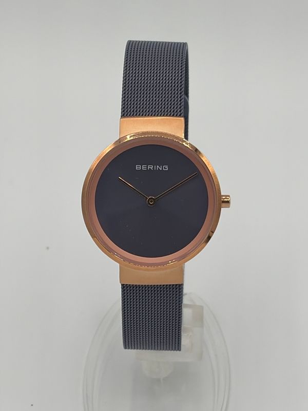 Bering 14531-968