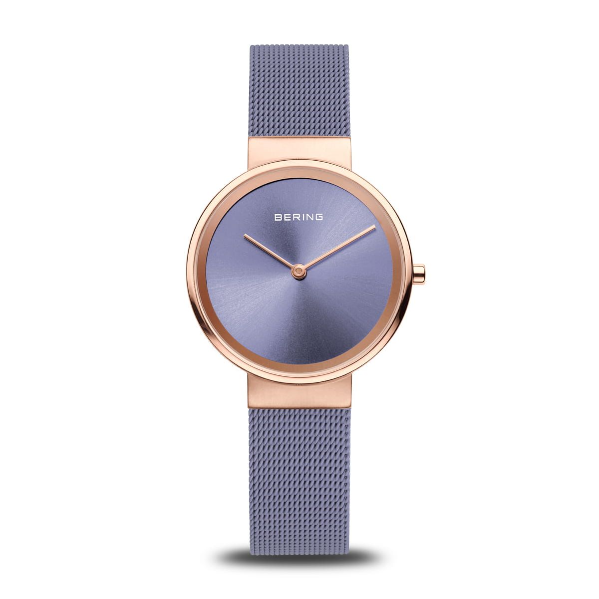 Bering 14531-968