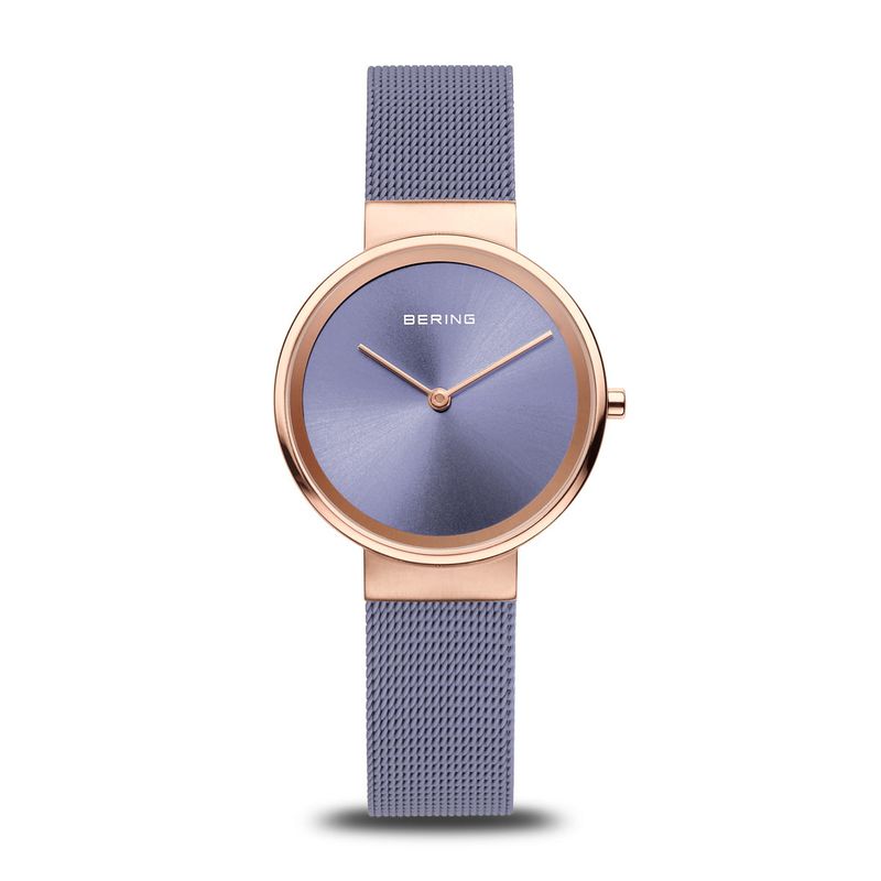Bering 14531-968