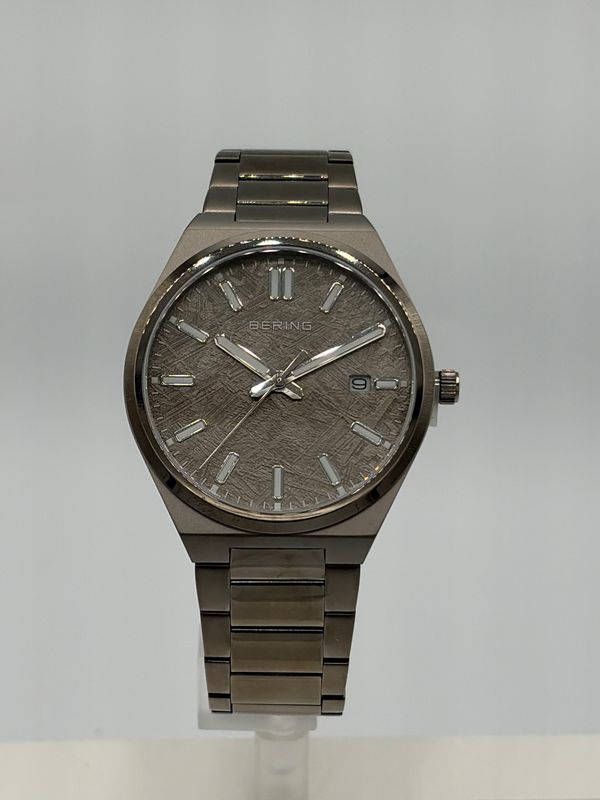 Bering 17639-777