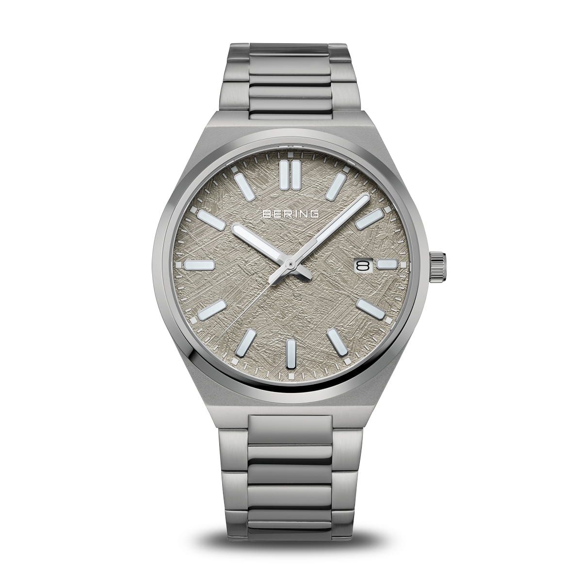 Bering 17639-777