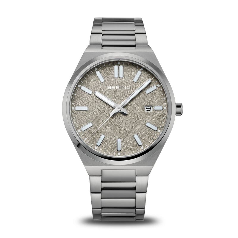 Bering 17639-777