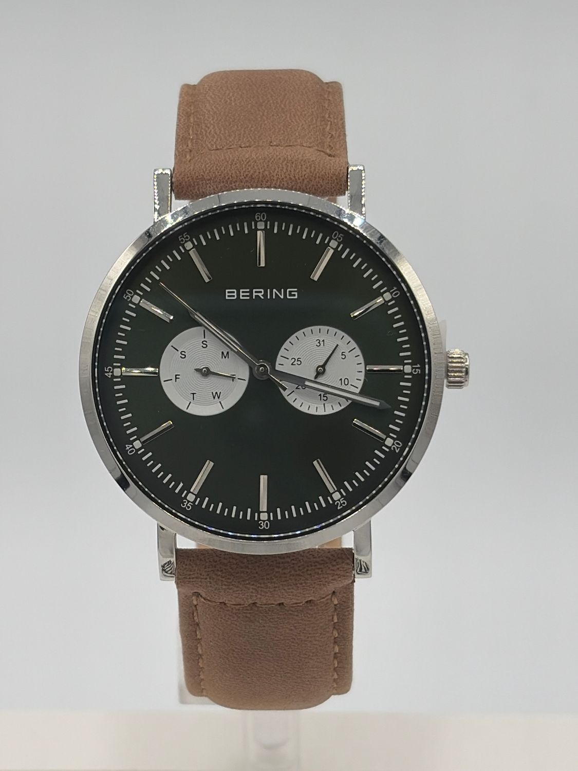 Bering 15634-732