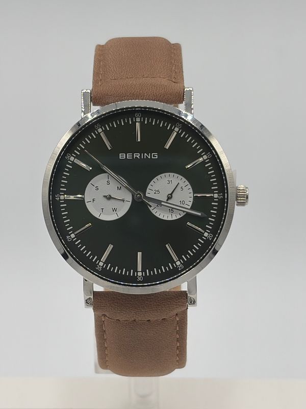 Bering 15634-732