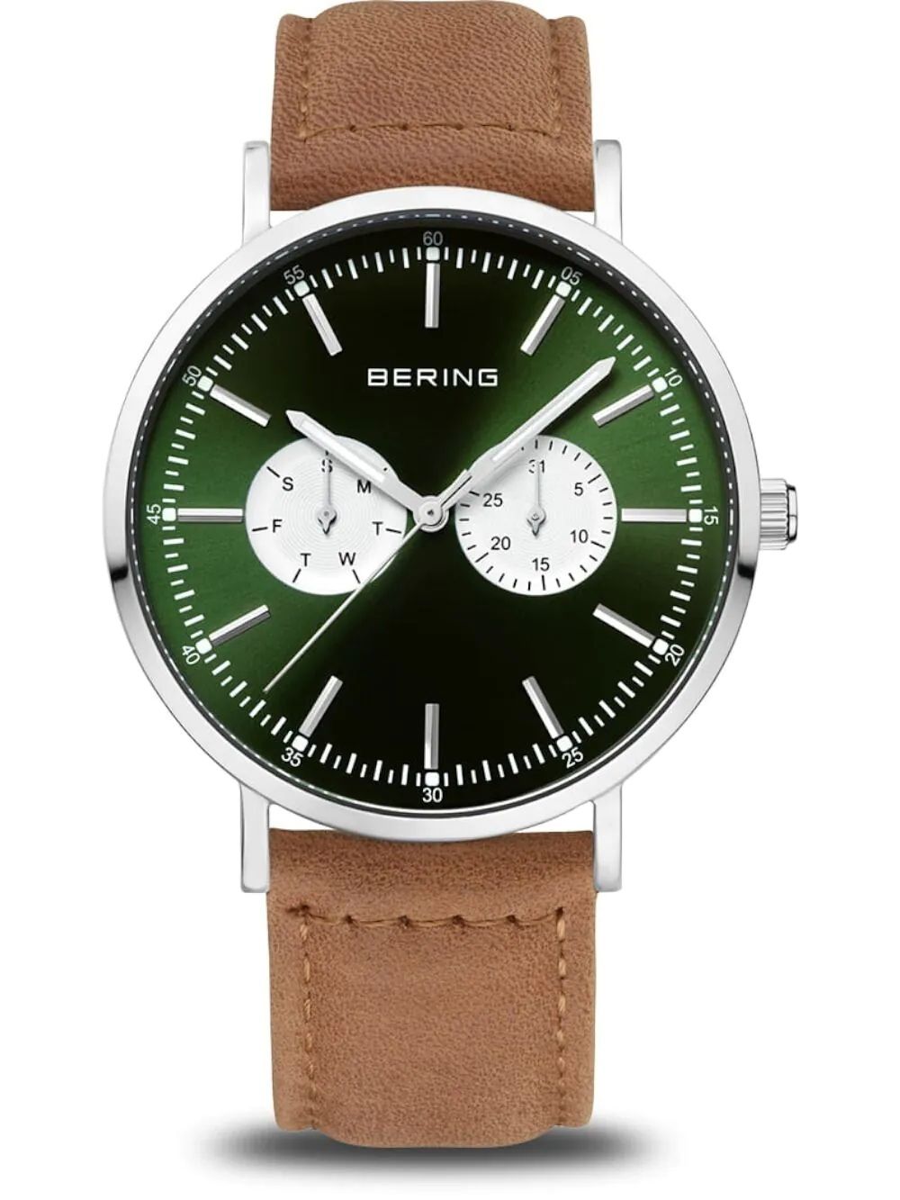 Bering 1420-508