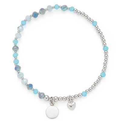 Leonardo Armband Amita Leonardo Armband Amita