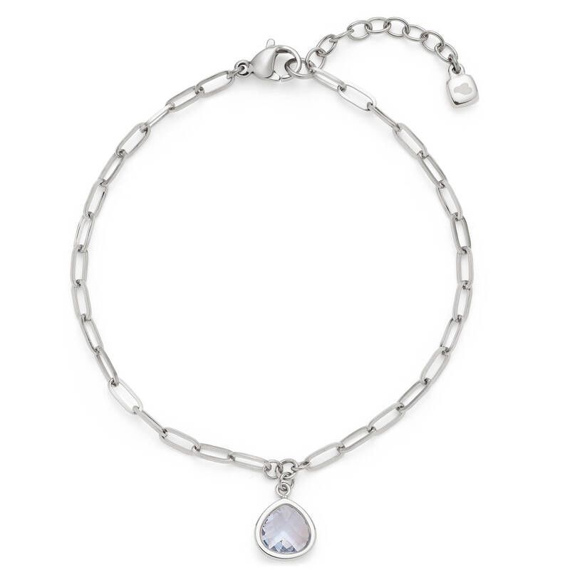 Leonardo CIAO Armband Indra