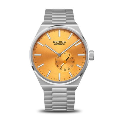 Bering Automatik 19441-701 Bering Automatik 19441-701