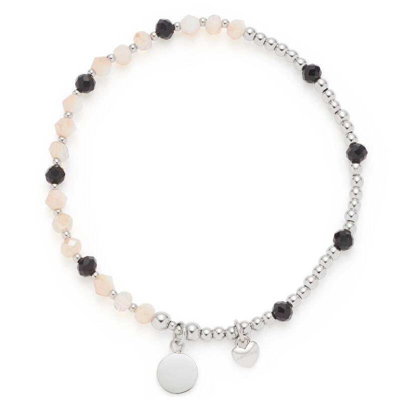 Leonardo Armband Liora