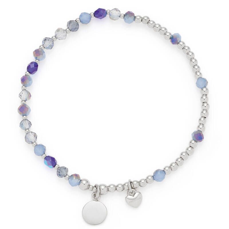 Leonardo Armband Unita