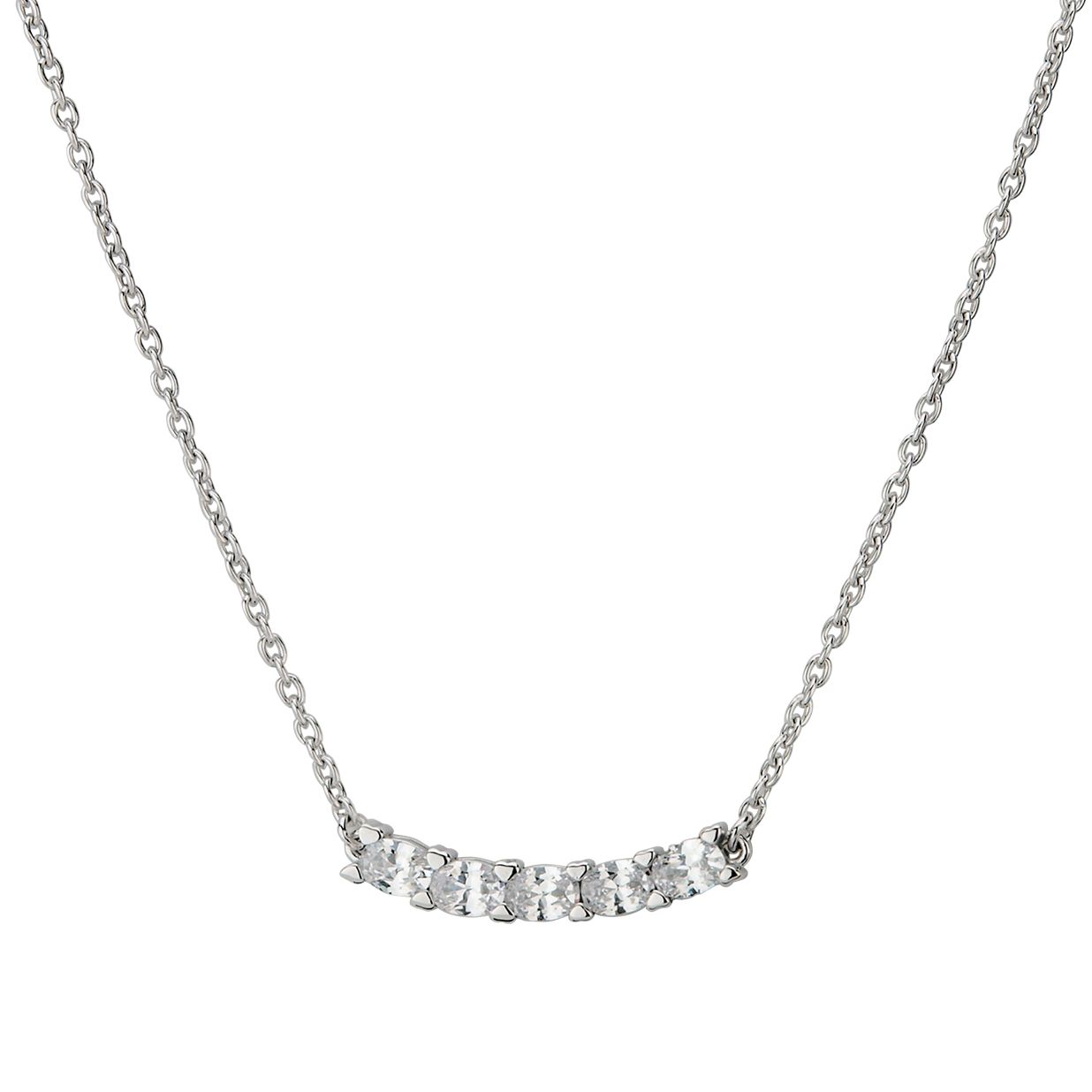 Solber Collier