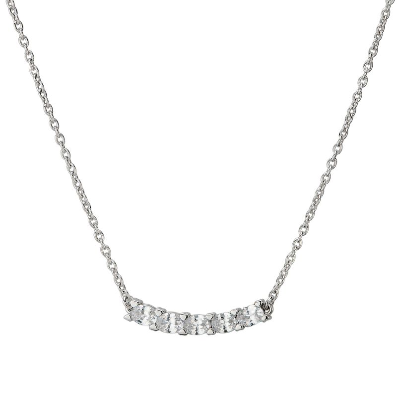 Solber Collier