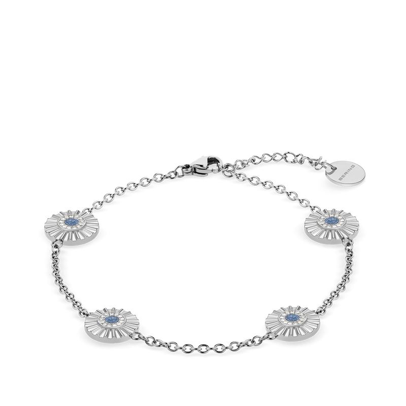 Armband - Arctic Flowers