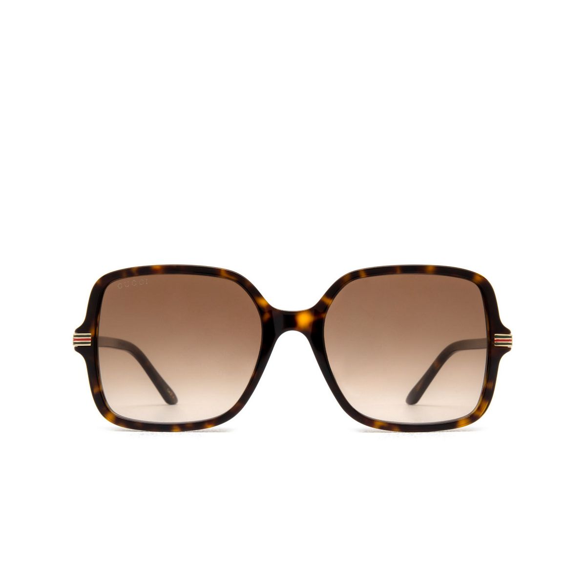 Gucci GG1449S