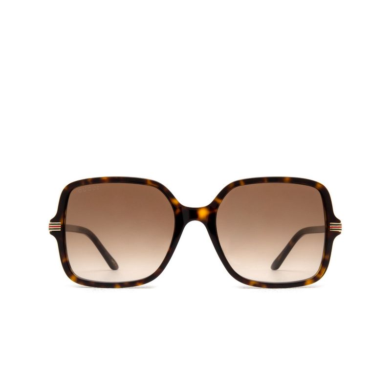 Gucci GG1449S