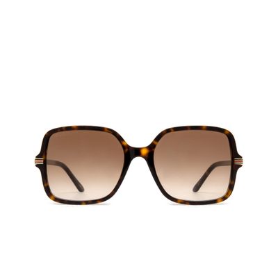 Gucci GG1449S Gucci GG1449S