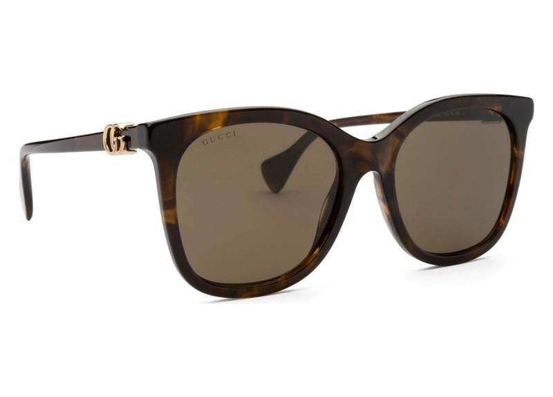 Gucci GG1071S
