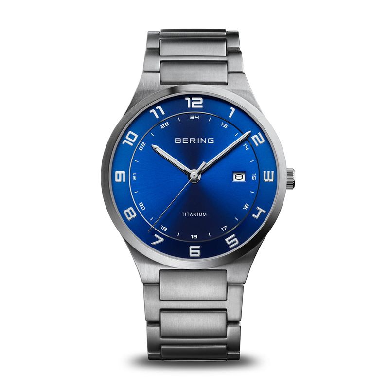 Bering 15139-707